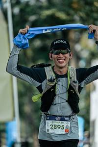 BIB: 
                            <button type="button" onclick="openModal(25937781)" class="btn btn-primary btn-sm float-right btn-popup" data-toggle="modal" data-target=".modal-high-quality">
                        <i class="fas fa-shopping-cart"></i> Add to Cart
                    </button>
                                            <button type="button" onclick="isThisMe(25937781, true)" class="btn btn-success btn-sm float-right btn-popup btn-isme hidden" data-toggle="tooltip" data-placement="bottom" title="นี่คือรูปของคุณใช่ไหม คลิกที่นี่เพื่อเอาเข้าอัลบั้ม">
                        <i class="fas fa-plus"></i> Add to album
                    </button>
                    <button type="button" onclick="isThisMe(25937781, false)" class="btn btn-warning btn-sm float-right btn-popup btn-isnotme hidden">
                        <i class="fas fa-ban"></i> Remove from album
                    </button>